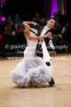 Filename=GK4S6187.jpg
Filesize=59KiB
Dimensions=320x480
Date added=Nov 11, 2017 GK4S6187.jpg