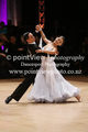 Filename=GK4S6188.jpg
Filesize=58KiB
Dimensions=320x480
Date added=Nov 11, 2017 GK4S6188.jpg