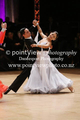 Filename=GK4S6189.jpg
Filesize=58KiB
Dimensions=320x480
Date added=Nov 11, 2017 GK4S6189.jpg