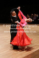 Filename=GK4S6190.jpg
Filesize=62KiB
Dimensions=320x480
Date added=Nov 11, 2017 GK4S6190.jpg
