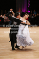 Filename=GK4S6191.jpg
Filesize=59KiB
Dimensions=320x480
Date added=Nov 11, 2017 GK4S6191.jpg