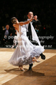 Filename=GK4S6192.jpg
Filesize=64KiB
Dimensions=320x480
Date added=Nov 11, 2017 GK4S6192.jpg