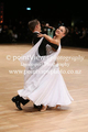 Filename=GK4S6193.jpg
Filesize=53KiB
Dimensions=320x480
Date added=Nov 11, 2017 GK4S6193.jpg