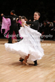 Filename=GK4S6195.jpg
Filesize=58KiB
Dimensions=320x480
Date added=Nov 11, 2017 GK4S6195.jpg