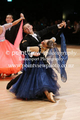 Filename=GK4S6196.jpg
Filesize=65KiB
Dimensions=320x480
Date added=Nov 11, 2017 GK4S6196.jpg