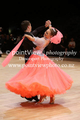 Filename=GK4S6197.jpg
Filesize=58KiB
Dimensions=320x480
Date added=Nov 11, 2017 GK4S6197.jpg