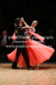 Filename=GK4S6198.jpg
Filesize=59KiB
Dimensions=320x480
Date added=Nov 11, 2017 GK4S6198.jpg
