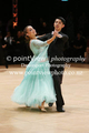 Filename=GK4S6199.jpg
Filesize=55KiB
Dimensions=320x480
Date added=Nov 11, 2017 GK4S6199.jpg