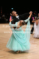 Filename=GK4S6200.jpg
Filesize=58KiB
Dimensions=320x480
Date added=Nov 11, 2017 GK4S6200.jpg