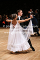 Filename=GK4S6202.jpg
Filesize=60KiB
Dimensions=320x480
Date added=Nov 11, 2017 GK4S6202.jpg