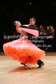 Filename=GK4S6204.jpg
Filesize=59KiB
Dimensions=320x480
Date added=Nov 11, 2017 GK4S6204.jpg