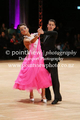 Filename=GK4S6205.jpg
Filesize=58KiB
Dimensions=320x480
Date added=Nov 11, 2017 GK4S6205.jpg