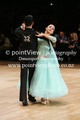 Filename=GK4S6206.jpg
Filesize=56KiB
Dimensions=320x480
Date added=Nov 11, 2017 GK4S6206.jpg