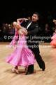 Filename=GK4S6209.jpg
Filesize=63KiB
Dimensions=320x480
Date added=Nov 11, 2017 GK4S6209.jpg