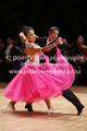 Filename=GK4S6211.jpg
Filesize=65KiB
Dimensions=320x480
Date added=Nov 11, 2017 GK4S6211.jpg