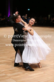 Filename=GK4S6212.jpg
Filesize=56KiB
Dimensions=320x480
Date added=Nov 11, 2017 GK4S6212.jpg