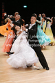 Filename=GK4S6214.jpg
Filesize=64KiB
Dimensions=320x480
Date added=Nov 11, 2017 GK4S6214.jpg