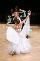 Filename=GK4S6215.jpg
Filesize=55KiB
Dimensions=320x480
Date added=Nov 11, 2017 GK4S6215.jpg