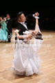 Filename=GK4S6216.jpg
Filesize=58KiB
Dimensions=320x480
Date added=Nov 11, 2017 GK4S6216.jpg