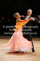 Filename=GK4S6217.jpg
Filesize=59KiB
Dimensions=320x480
Date added=Nov 11, 2017 GK4S6217.jpg