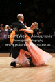 Filename=GK4S6223.jpg
Filesize=62KiB
Dimensions=320x480
Date added=Nov 11, 2017 GK4S6223.jpg