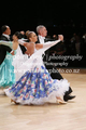 Filename=GK4S6225.jpg
Filesize=63KiB
Dimensions=320x480
Date added=Nov 11, 2017 GK4S6225.jpg