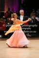 Filename=GK4S6226.jpg
Filesize=62KiB
Dimensions=320x480
Date added=Nov 11, 2017 GK4S6226.jpg