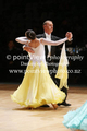 Filename=GK4S6229.jpg
Filesize=59KiB
Dimensions=320x480
Date added=Nov 11, 2017 GK4S6229.jpg