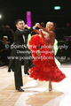 Filename=GK4S6267.jpg
Filesize=64KiB
Dimensions=320x480
Date added=Nov 11, 2017 GK4S6267.jpg