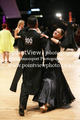 Filename=GK4S6268.jpg
Filesize=63KiB
Dimensions=320x480
Date added=Nov 11, 2017 GK4S6268.jpg