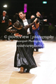 Filename=GK4S6269.jpg
Filesize=60KiB
Dimensions=320x480
Date added=Nov 11, 2017 GK4S6269.jpg