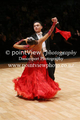 Filename=GK4S6272.jpg
Filesize=63KiB
Dimensions=320x480
Date added=Nov 11, 2017 GK4S6272.jpg
