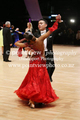 Filename=GK4S6273.jpg
Filesize=63KiB
Dimensions=320x480
Date added=Nov 11, 2017 GK4S6273.jpg