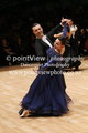 Filename=GK4S6275.jpg
Filesize=61KiB
Dimensions=320x480
Date added=Nov 11, 2017 GK4S6275.jpg