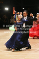 Filename=GK4S6276.jpg
Filesize=62KiB
Dimensions=320x480
Date added=Nov 11, 2017 GK4S6276.jpg