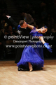 Filename=GK4S6280.jpg
Filesize=59KiB
Dimensions=320x480
Date added=Nov 11, 2017 GK4S6280.jpg