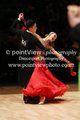 Filename=GK4S6283.jpg
Filesize=62KiB
Dimensions=320x480
Date added=Nov 11, 2017 GK4S6283.jpg