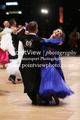 Filename=GK4S6285.jpg
Filesize=62KiB
Dimensions=320x480
Date added=Nov 11, 2017 GK4S6285.jpg