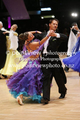 Filename=GK4S6286.jpg
Filesize=69KiB
Dimensions=320x480
Date added=Nov 11, 2017 GK4S6286.jpg