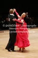 Filename=GK4S6289.jpg
Filesize=59KiB
Dimensions=320x480
Date added=Nov 11, 2017 GK4S6289.jpg