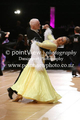Filename=GK4S6292.jpg
Filesize=61KiB
Dimensions=320x480
Date added=Nov 11, 2017 GK4S6292.jpg