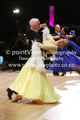 Filename=GK4S6293.jpg
Filesize=61KiB
Dimensions=320x480
Date added=Nov 11, 2017 GK4S6293.jpg