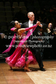 Filename=GK4S6295.jpg
Filesize=67KiB
Dimensions=320x480
Date added=Nov 11, 2017 GK4S6295.jpg