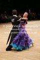Filename=GK4S6296.jpg
Filesize=60KiB
Dimensions=320x480
Date added=Nov 11, 2017 GK4S6296.jpg