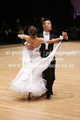 Filename=GK4S6297.jpg
Filesize=55KiB
Dimensions=320x480
Date added=Nov 11, 2017 GK4S6297.jpg