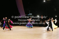 Filename=GK4S6298.jpg
Filesize=58KiB
Dimensions=480x320
Date added=Nov 11, 2017 GK4S6298.jpg