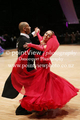 Filename=GK4S6299.jpg
Filesize=61KiB
Dimensions=320x480
Date added=Nov 11, 2017 GK4S6299.jpg