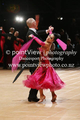 Filename=GK4S6300.jpg
Filesize=65KiB
Dimensions=320x480
Date added=Nov 11, 2017 GK4S6300.jpg