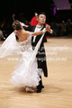 Filename=GK4S6301.jpg
Filesize=57KiB
Dimensions=320x480
Date added=Nov 11, 2017 GK4S6301.jpg