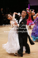Filename=GK4S6302.jpg
Filesize=64KiB
Dimensions=320x480
Date added=Nov 11, 2017 GK4S6302.jpg